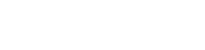 Copilot