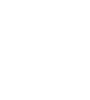 Serenity Pet Spa